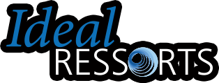 Idealressorts